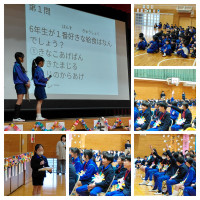 20260303_123547-COLLAGE