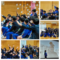 20260303_123911-COLLAGE