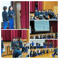 20260303_124049-COLLAGE