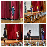 20260303_124209-COLLAGE