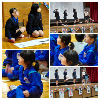 20260303_124416-COLLAGE