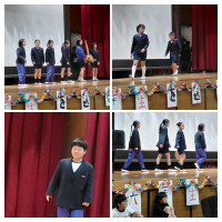 20260303_124514-COLLAGE