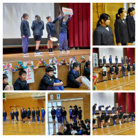 20260303_124605-COLLAGE