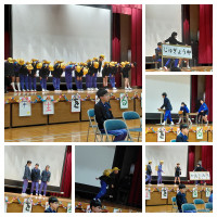 20260303_124745-COLLAGE