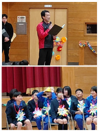 20260303_124902-COLLAGE