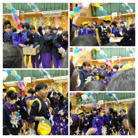 20260303_124938-COLLAGE