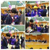 20260303_125022-COLLAGE