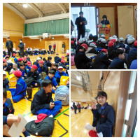 20260303_125047-COLLAGE