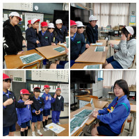 20260303_125233-COLLAGE