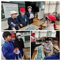 20260303_125259-COLLAGE