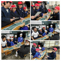 20260303_125402-COLLAGE