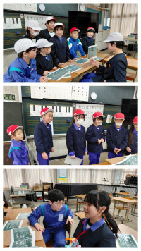 20260303_125443-COLLAGE