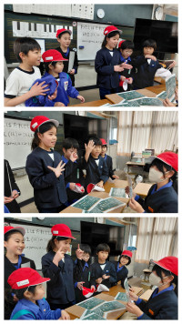 20260303_125516-COLLAGE