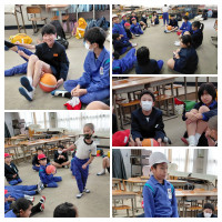 20260303_130356-COLLAGE