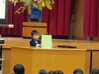 1004