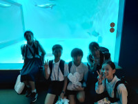 20260528_131743