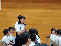 2343