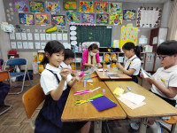 1687