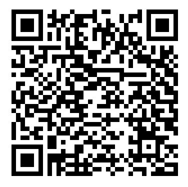 金一ナイトQR