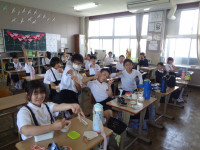 DSC00059