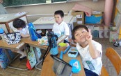 DSC00047