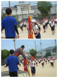 IMG_7199-COLLAGE