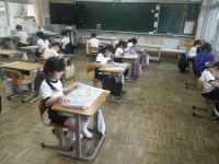 IMGP0069