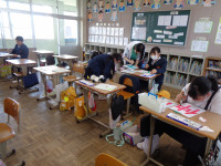 DSC00071