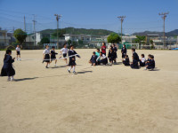 DSC00076