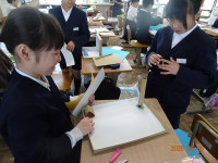 DSC03395