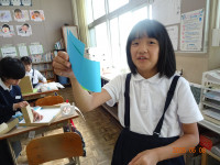 DSC03389
