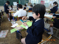 DSC03384