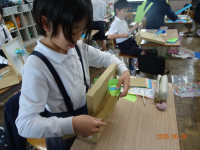 DSC03407