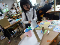 DSC03410