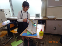 DSC03414