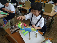 DSC03422