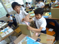 DSC03429