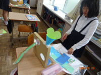 DSC03430