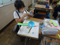 DSC03439