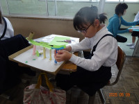 DSC03434
