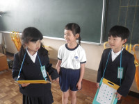 IMGP0125