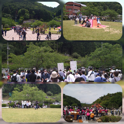 PhotoCollage_20250511_114646088