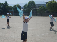 IMGP0032