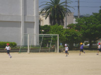 IMGP0058