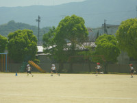 IMGP0066
