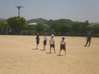 IMGP0065