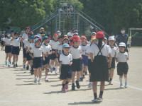 IMGP0042