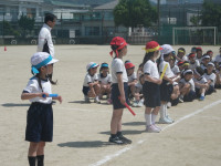 IMGP0044