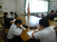 P1060108