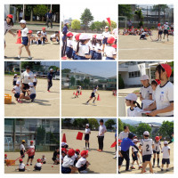 DSC00093-COLLAGE